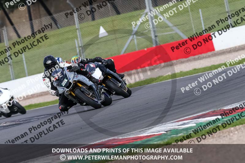 PJ Motorsport 2019;donington no limits trackday;donington park photographs;donington trackday photographs;no limits trackdays;peter wileman photography;trackday digital images;trackday photos